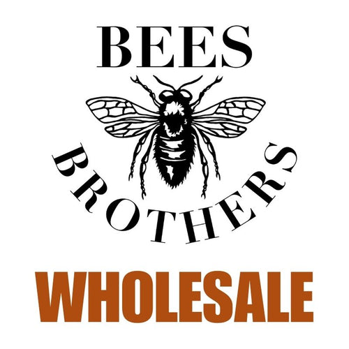 Bees Brothers Wholesale
